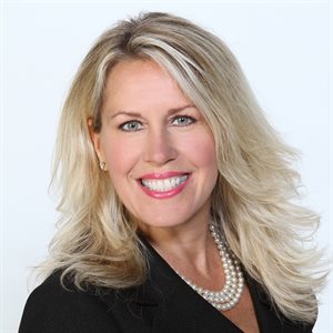 Kelly Hetzel-Straub