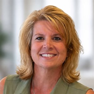 Kimberly Collins