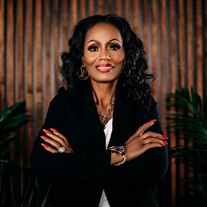 Rhonda Witty