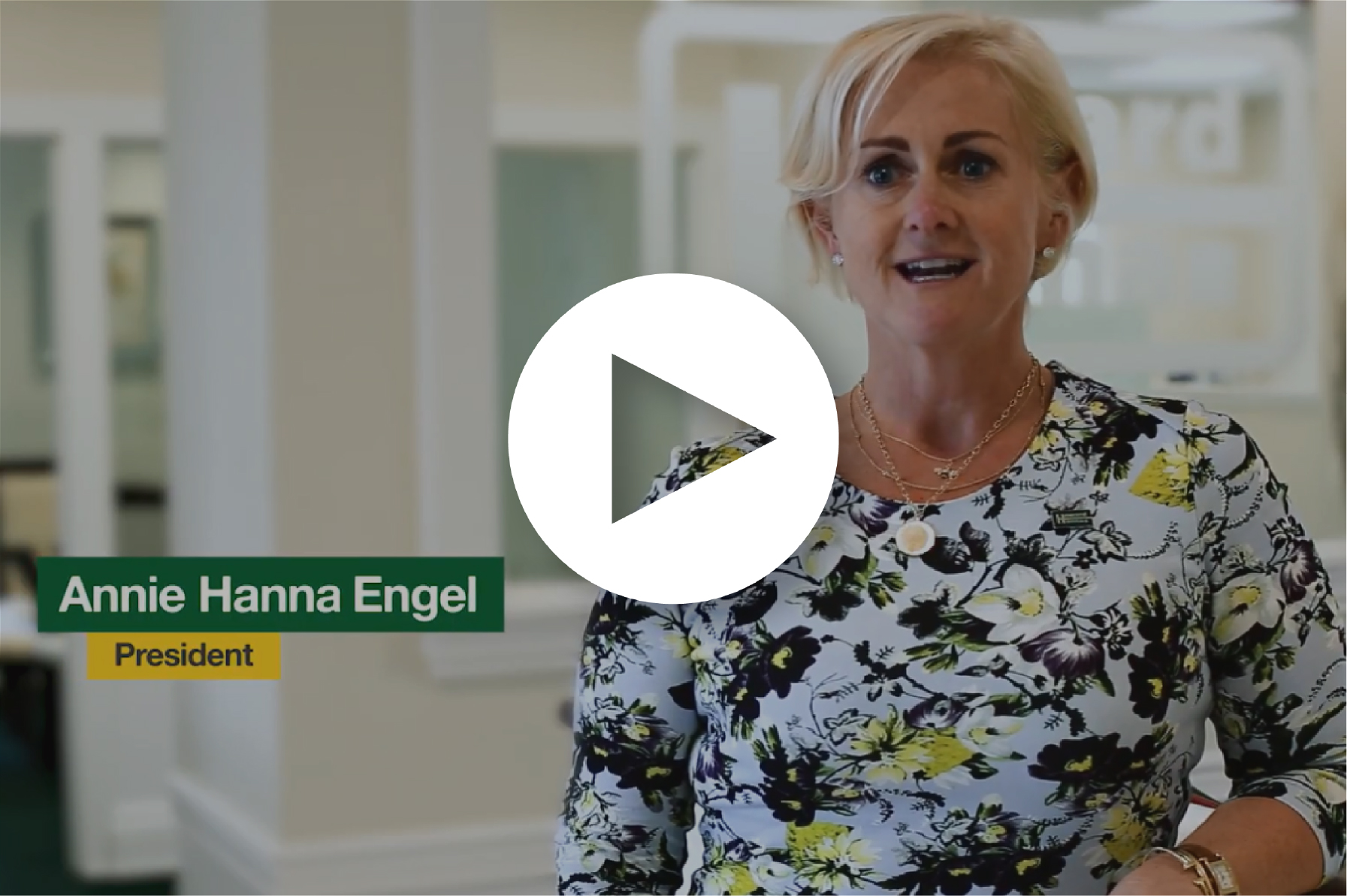 Why Choose Howard Hanna Insurance